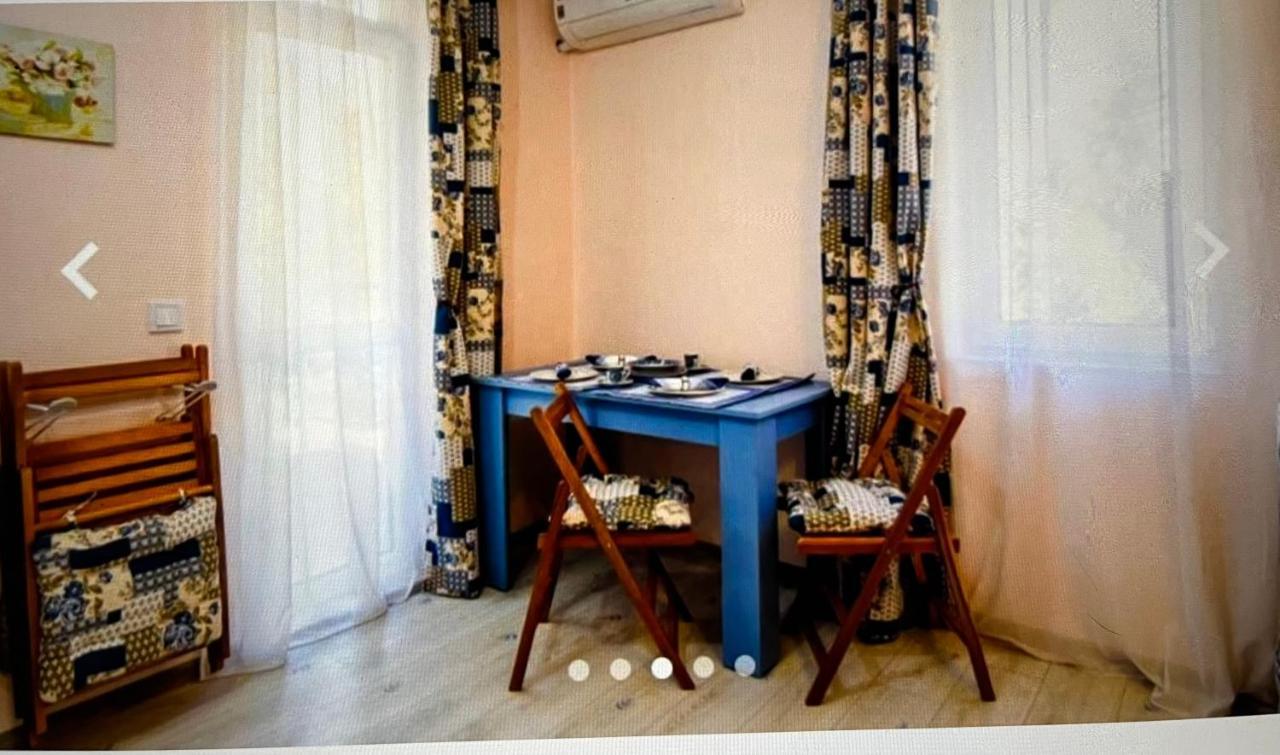Aparthotel Victory Szófia Kültér fotó